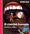 CUERPO HUMANO, EL (Spanish Edition)