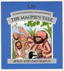 Magpies Tale