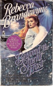 Beyond the Starlit Frost (Chronicles of Tintagel, Bk 2)