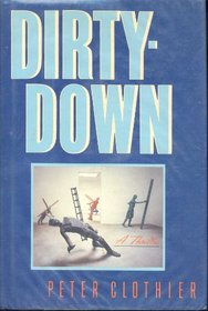 Dirty-down