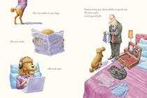 Top Dog