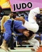 Judo (Combat Sports)