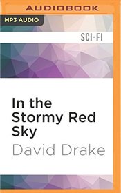 In the Stormy Red Sky (RCN)