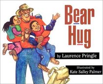 Bear Hug