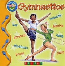 Gymnastics : A Word About Book