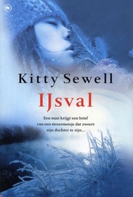 IJsval (Ice Trap) (Dutch Edition)