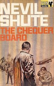 The Chequer Board