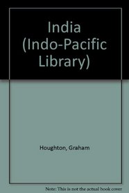 India (Indo-Pacific Library)