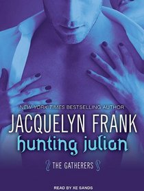 Hunting Julian (Gatherers)