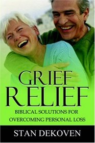 Grief Relief