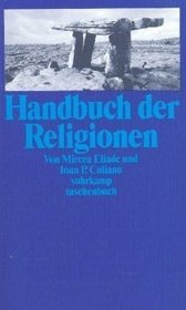 Handbuch der Religionen.