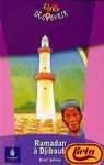 RAMADAN A DJIBOUTI LD3