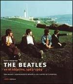 The Beatles en el objetivo 1963-1969