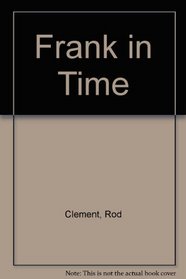 Frank in Time