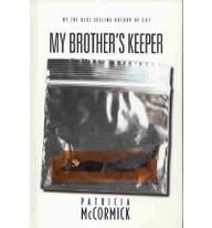 My Brother's Keeper