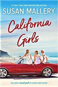 California Girls