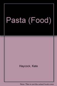 Pasta (Food)