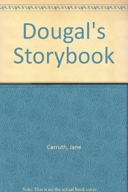 Dougal's Storybook