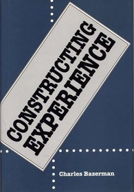 A Constructing Experience