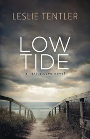Low Tide: Rarity Cove Book 2 (Volume 2)
