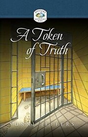 A Token of Truth (Minister's Wife, Bk 12)
