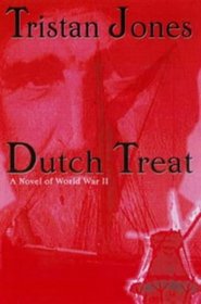 Dutch Treat (Sheridan House)
