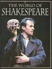 World of Shakespeare (World of Shakespeare Series)