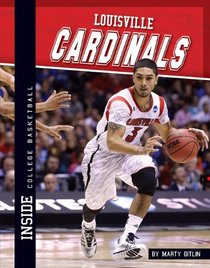 Louisville Cardinals (Inside College Basketball)