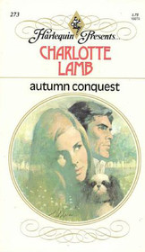 Autumn Conquest