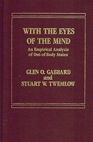With the Eyes of the Mind: Empirical Analysis of Out-of-body States