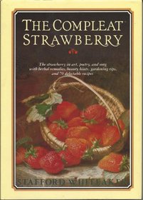The Compleat Strawberry