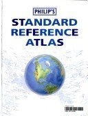 Philip's Standard Reference Atlas