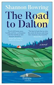 The Road to Dalton