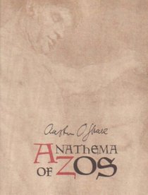 Anathema of Zos