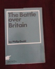 The Battle Over Britain (Paper / Demos)