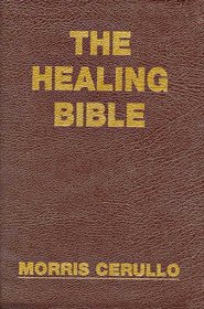 The Healing Bible