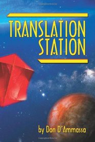 Translation Station