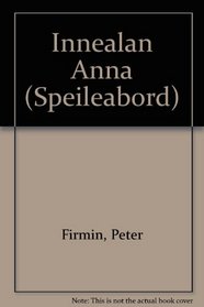 Innealan Anna (Speileabord)