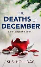 The Deaths of December