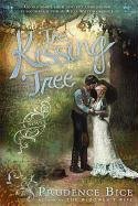 The Kissing Tree