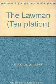 The Lawman (Temptation)