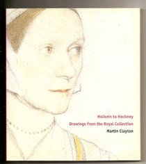 Holbein to Hockney: History of British Art