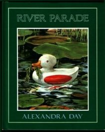 River Parade