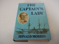 The captain's lady