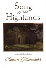 Song of the Highlands