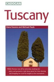Italy: Tuscany