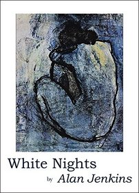 White Nights