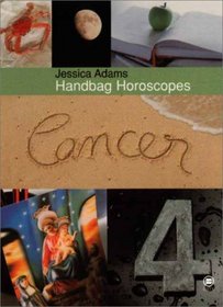 Handbag Horoscopes: Cancer (Handbag Horoscopes)