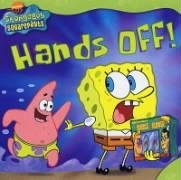 Hands Off! (Spongebob SquarePants)