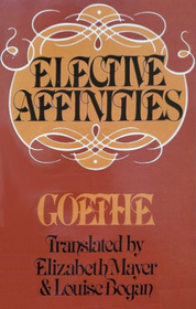 Elective Affinities